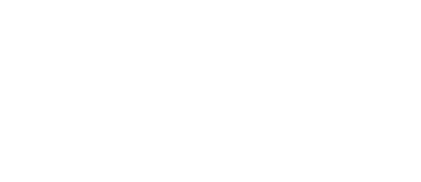 栃木県宇都宮市の総合法律事務所。交通事故、離婚問題から企業における法的問題までほたか綜合法律事務所にお気軽にご連絡下さい。